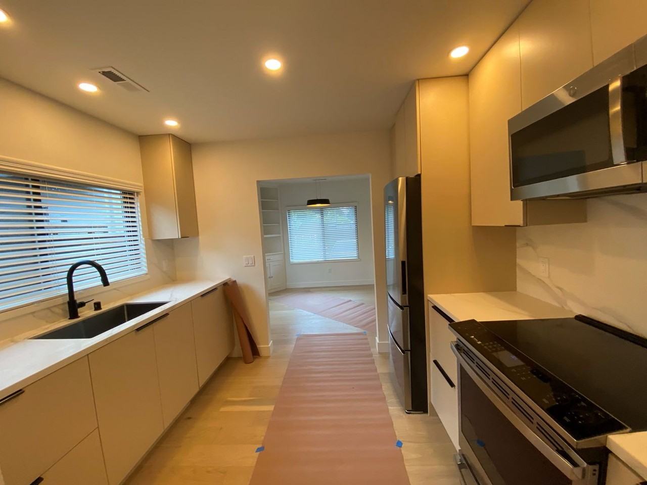 101 Darlington Ln - Photo 6 of 12