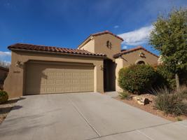 featured image of 3621 Santa Sabina Ave