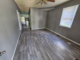 1524 S 11th St - Photo 1 of 1