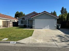 featured image of 5184 W Fremont Ave