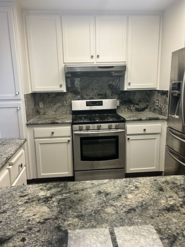 5184 W Fremont Ave - Photo 2 of 21