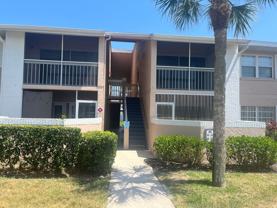 945 Sonesta Ave Ne #H202 - Photo 1 of 1