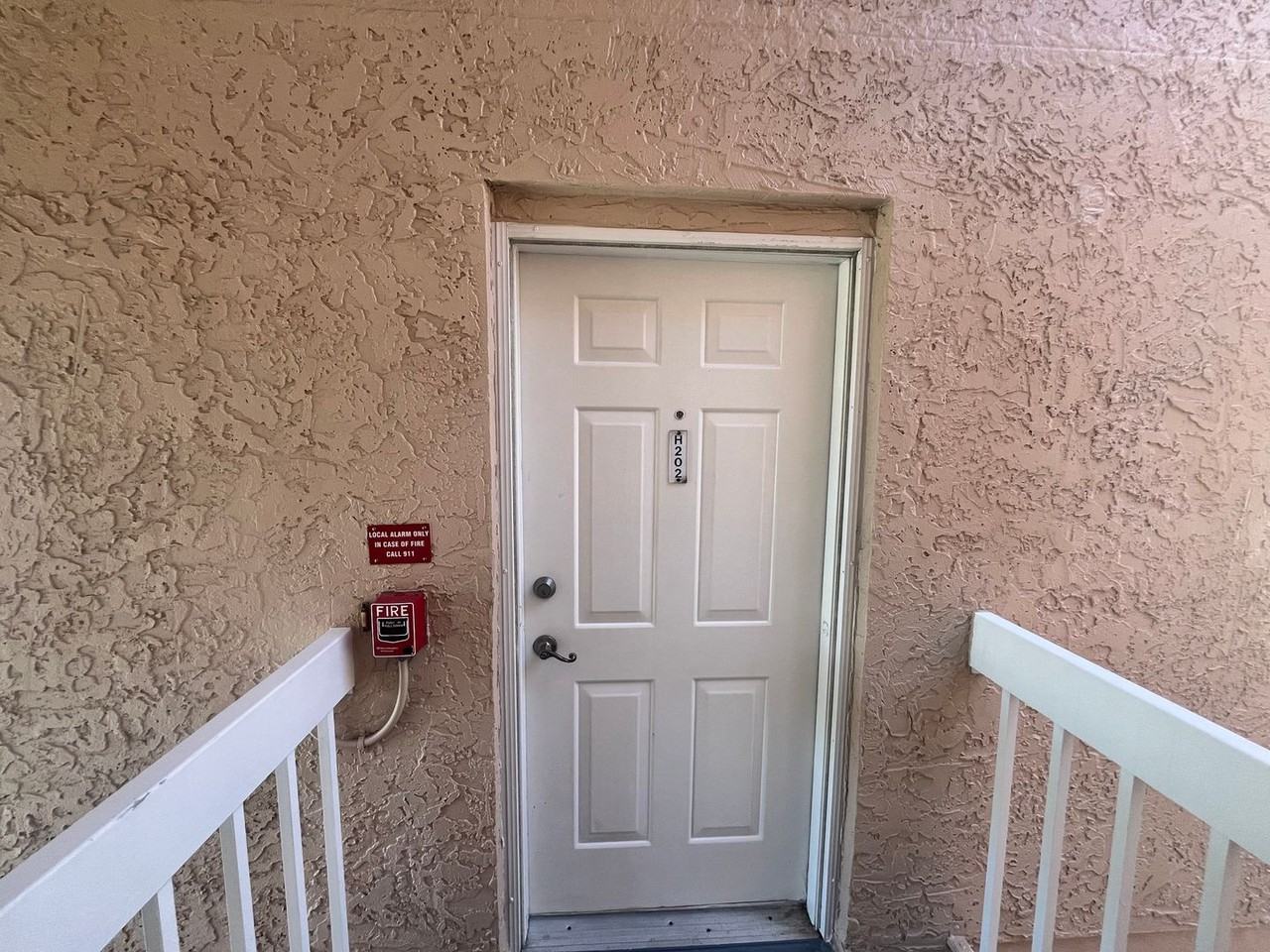 945 Sonesta Ave Ne #H202 - Photo 2 of 20