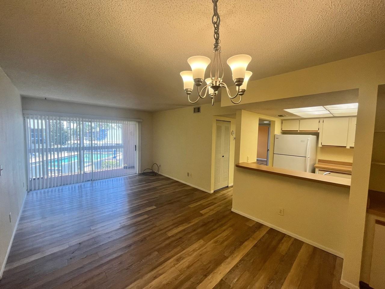 945 Sonesta Ave Ne #H202 - Photo 3 of 20