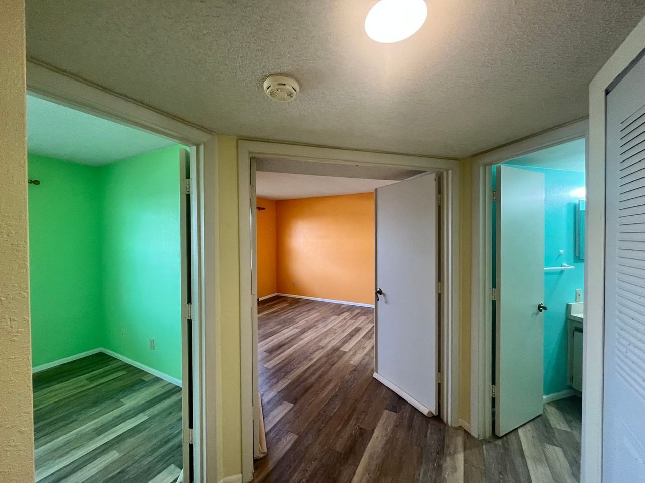945 Sonesta Ave Ne #H202 - Photo 7 of 20