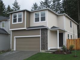 featured image of 4218 Andasio Loop Se