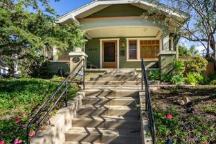 3635 Pershing Ave - Photo 1 of 1