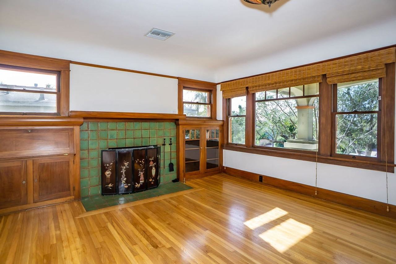 3635 Pershing Ave - Photo 4 of 27