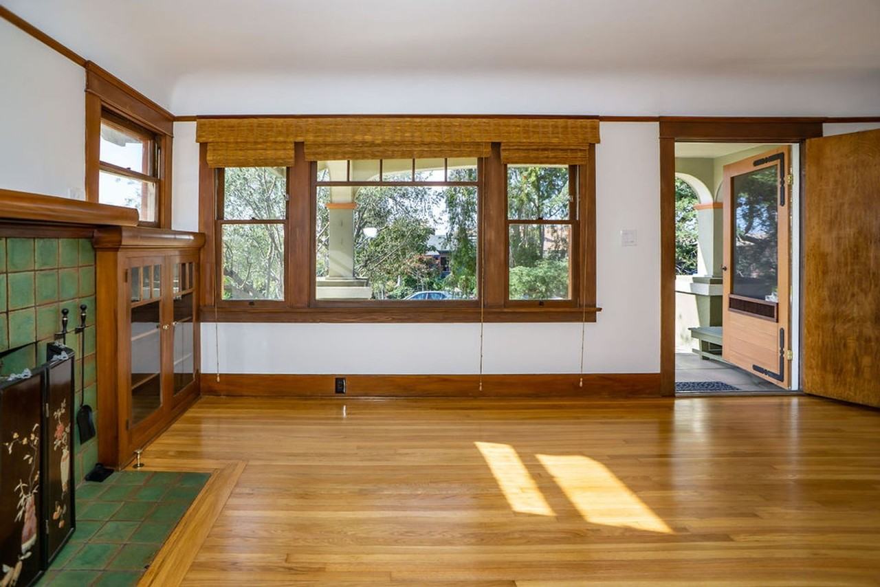 3635 Pershing Ave - Photo 5 of 27
