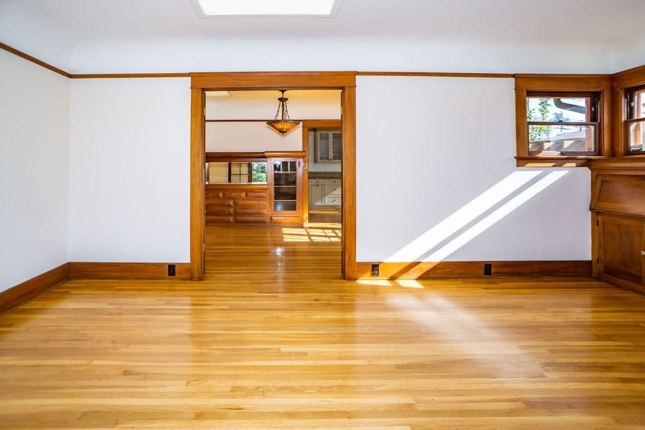 3635 Pershing Ave - Photo 6 of 27
