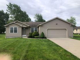 2908 Eastern Road - Photo 1 of 1