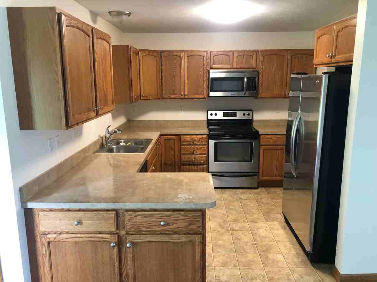 2908 Eastern Road - Photo 2 of 20