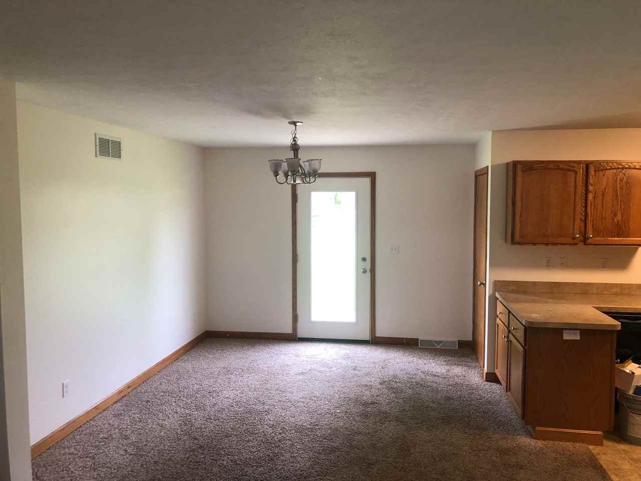 2908 Eastern Road - Photo 4 of 20