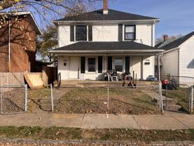 224-226 S Irwin St - Photo 1 of 1