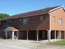 424 S 16th Multi Family Complex - Photo 1 of 1