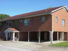 424 S 16th Multi Family Complex - Photo 1 of 1