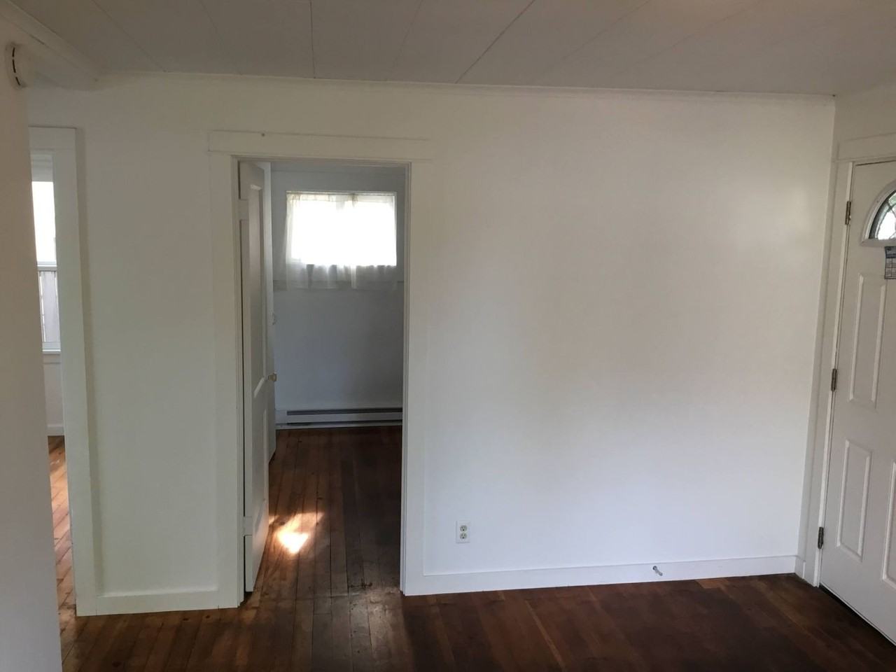 1175 E 25th Ave - Photo 2 of 13