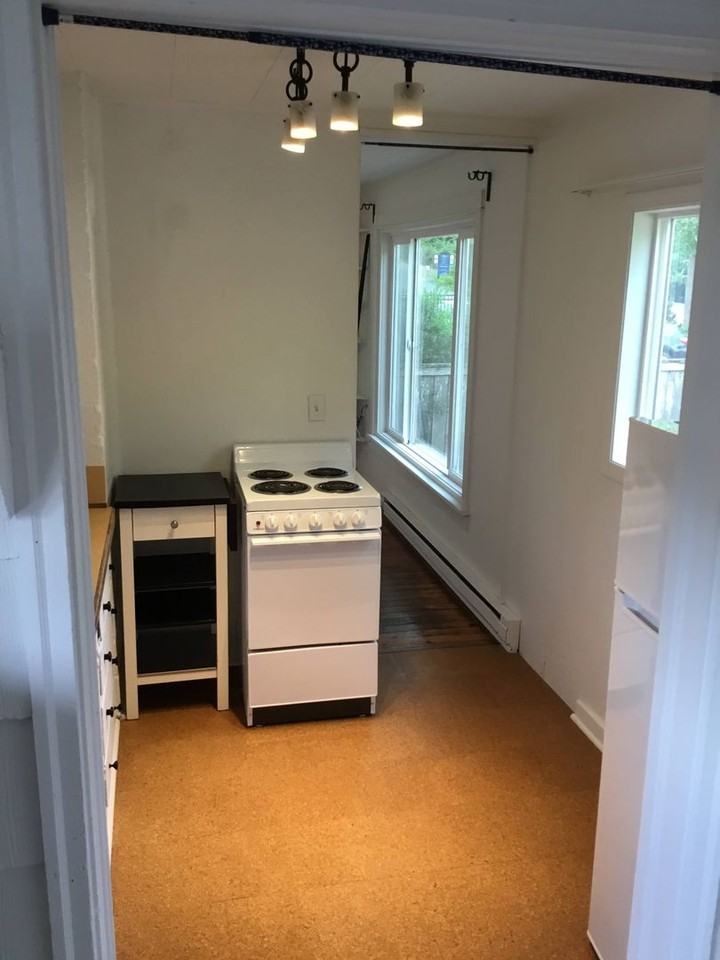1175 E 25th Ave - Photo 3 of 13