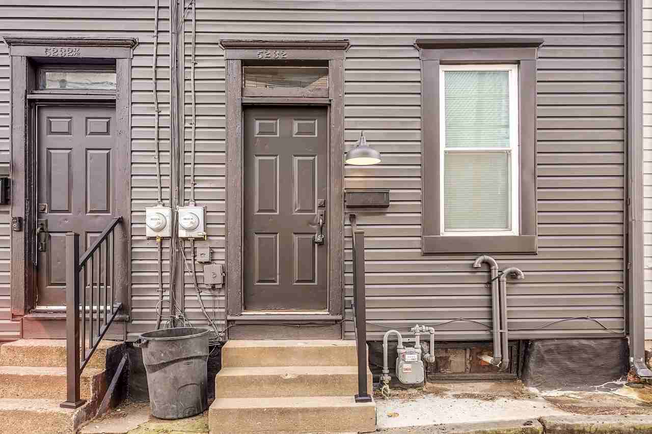 5232 Natrona Way - Photo 2 of 22