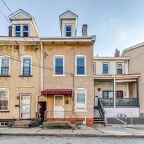 339 Ella St - Photo 1 of 1