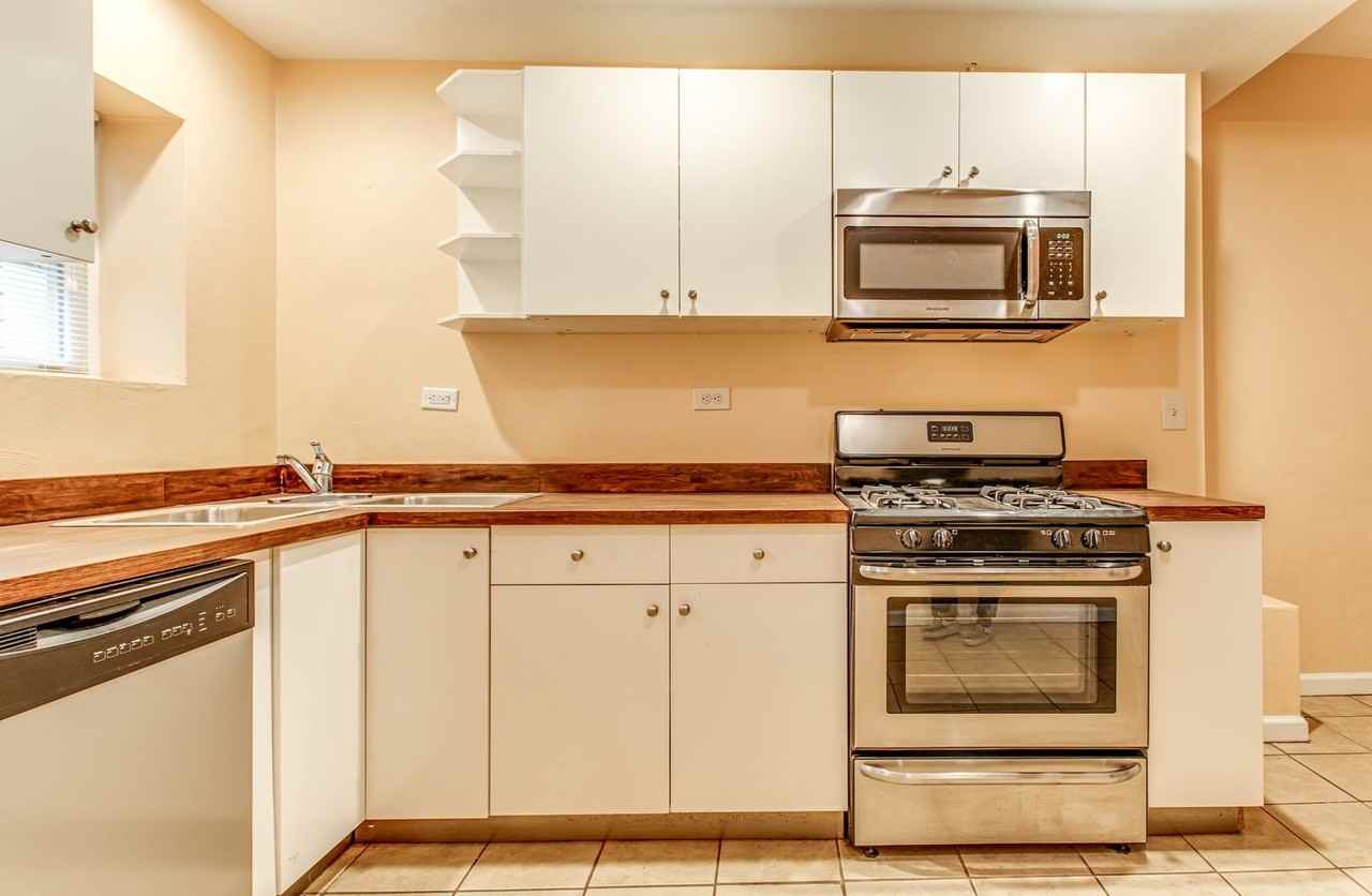 339 Ella St - Photo 7 of 17