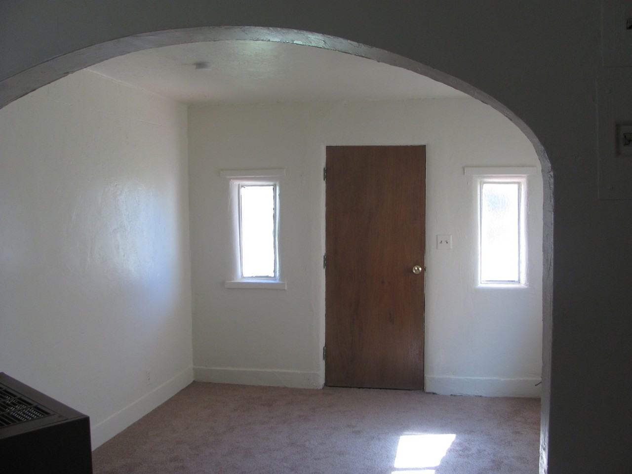 332 E 4th St - Photo 2 of 12
