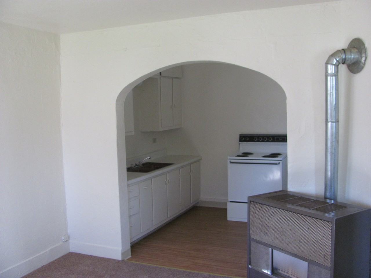332 E 4th St - Photo 3 of 12