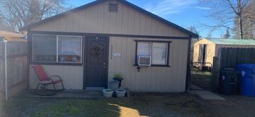 featured image of 5773 Stratton Ln