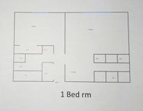 Aspen Park - Photo 1 of 1