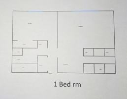 featured image of 426 East Fairmont Boulevard