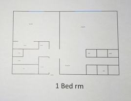 Aspen Park - Photo 1 of 1