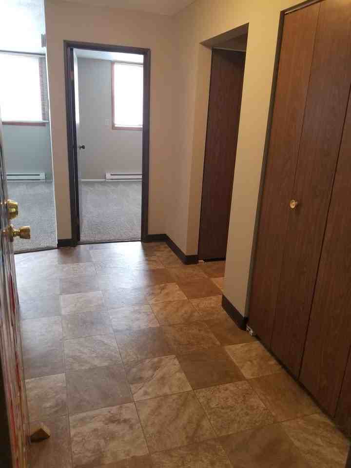 Aspen Park - Photo 2 of 7