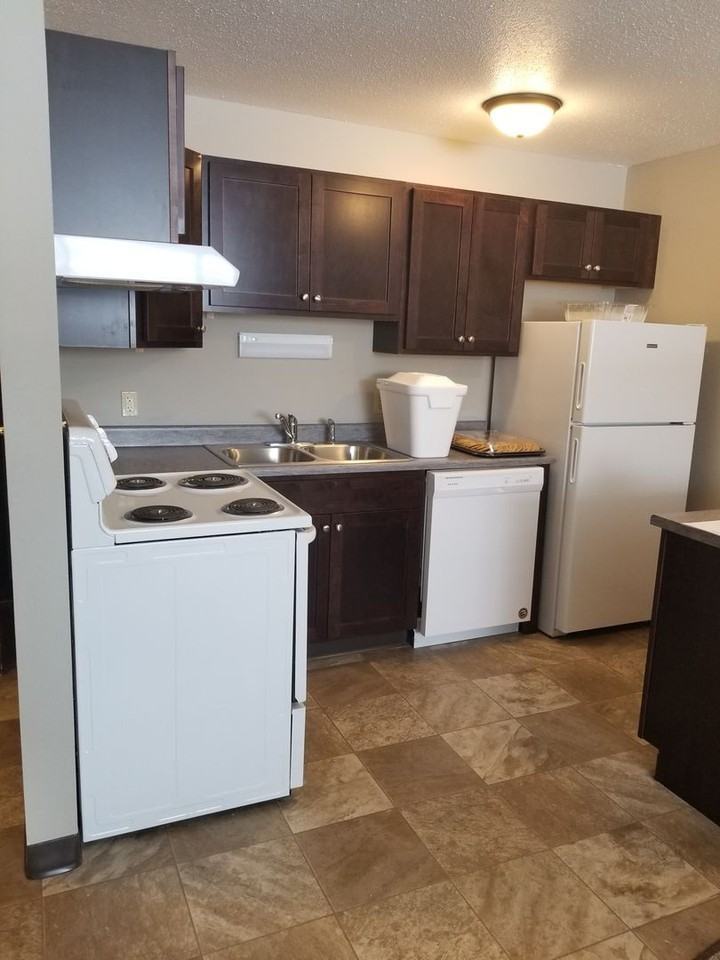 Aspen Park - Photo 3 of 7