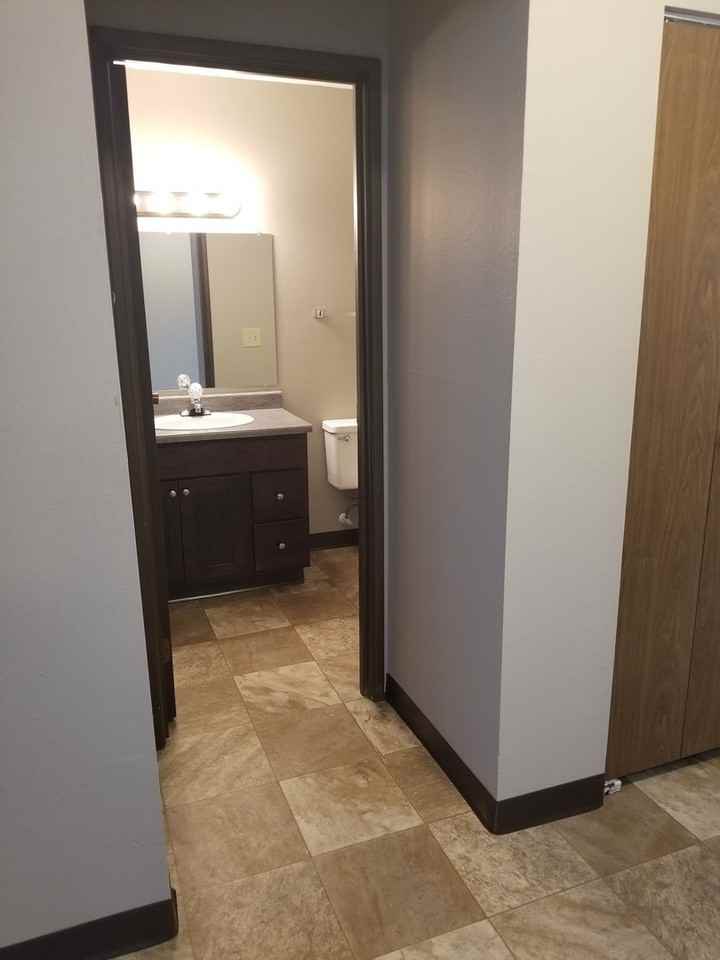 Aspen Park - Photo 4 of 7