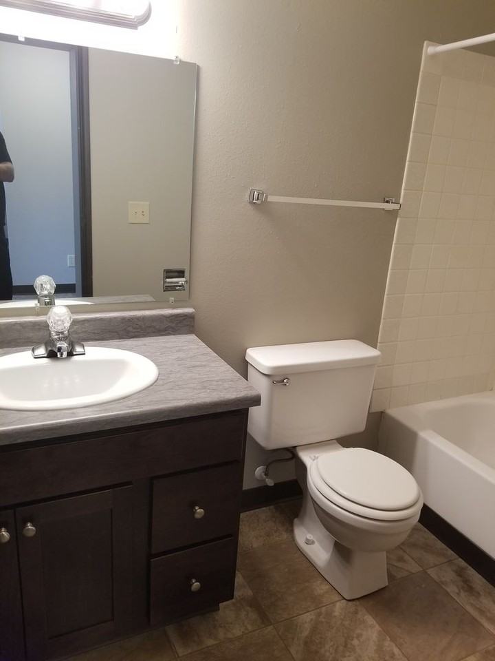 Aspen Park - Photo 5 of 7