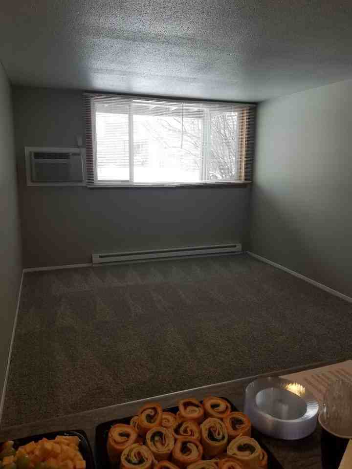 Aspen Park - Photo 6 of 7