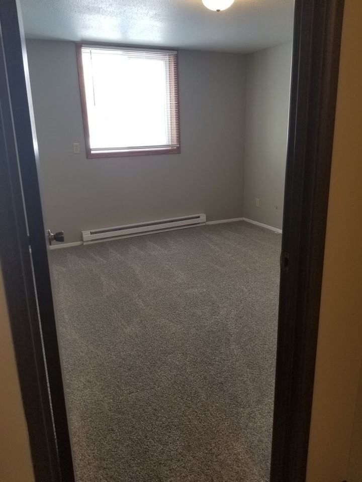 Aspen Park - Photo 7 of 7