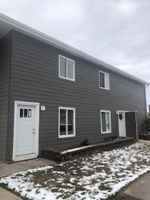 featured image of 1013 N Lacrosse St