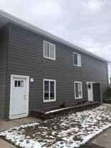Horizon Apartments - Photo 1 of 1