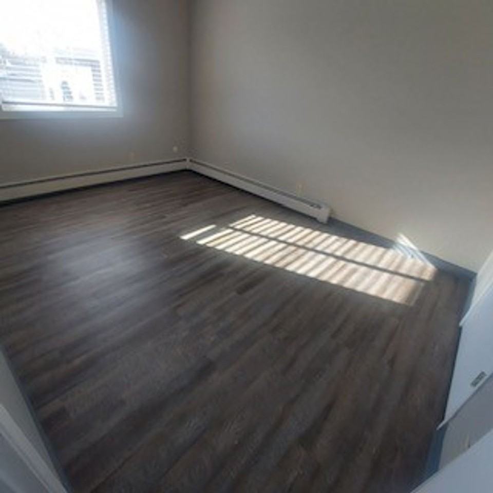 Horizon Apartments - Photo 5 of 6