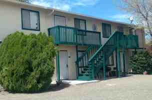 featured image of 3184 N Truwood Dr