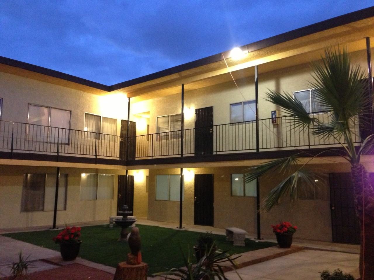 1116 E Ogden Ave #4 - Photo 6 of 6