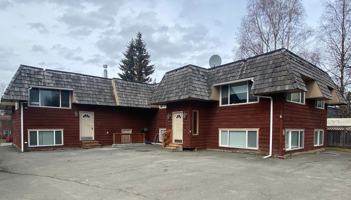 featured image of 8521 Golden St