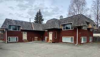 8521 Golden Street - Photo 1 of 1