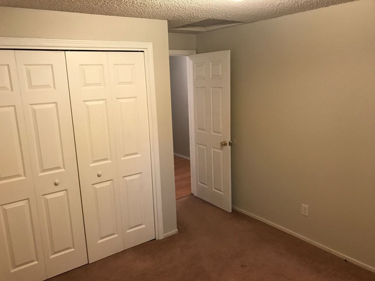 749 Sw Bella Vista Pl - Photo 3 of 12