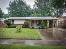 1898 Sea Isle Rd - Photo 1 of 1