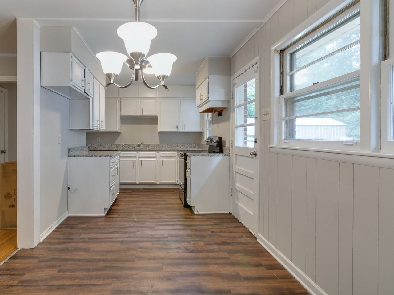 1898 Sea Isle Rd - Photo 4 of 18