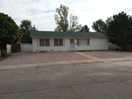 featured image of 2620 Gladiola Street