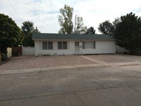 2620 Gladiola Street - Photo 1 of 1