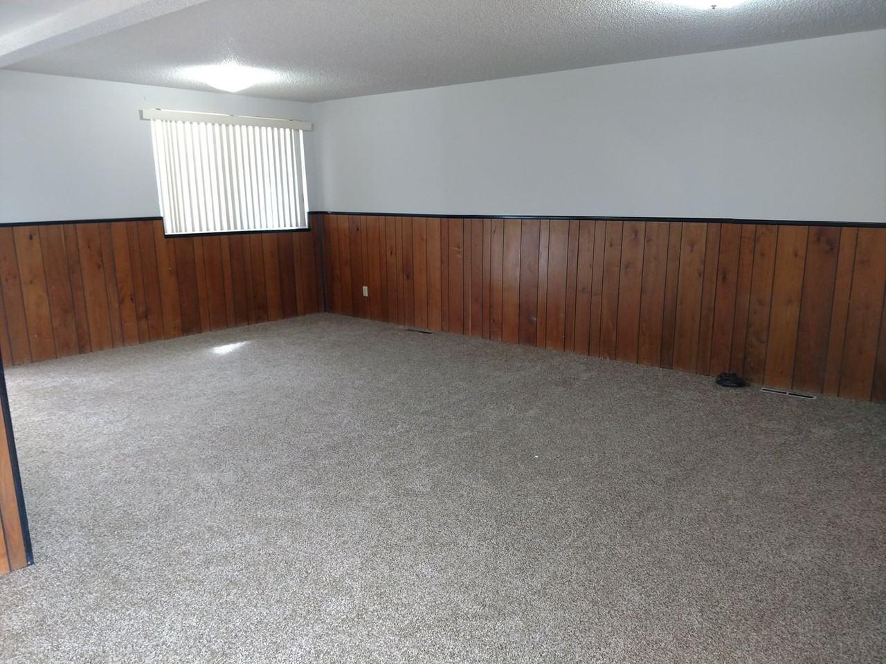 2620 Gladiola Street - Photo 3 of 10